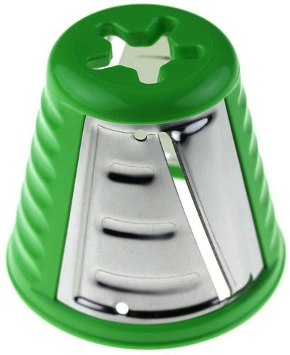 Moulinex xf921201 - moulinex, (=ss-193080)