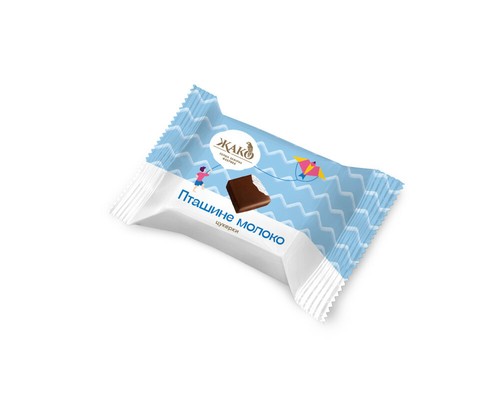 Caramelle cioccolato dolci - caramelle,