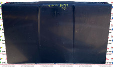 COFANO POSTERIORE BAULE ALFA