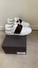valentino garavani sneakers Donna