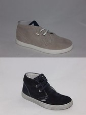 Scarpa bimbo bimba polacchino