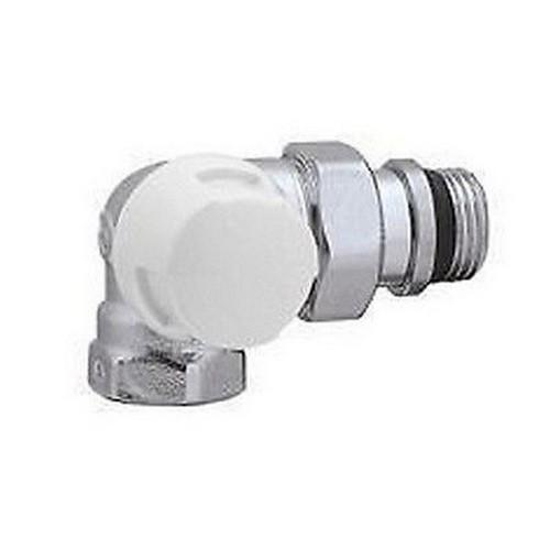 225422 valvola - 225422,