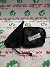 Specchietto retrovisore elettrico destro 710806 Jeep Cherokee KJ 2002-2007 5fili