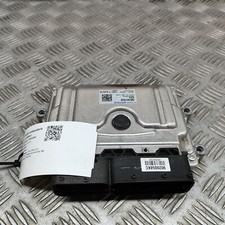 Centralina motore KIA EV6 CV