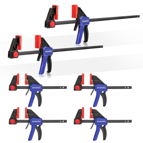 6pack morsetti barra - 6pack,