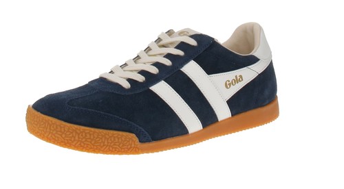 Gola elan sneaker uomo - -,