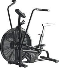 Tru grit air - for, exercise