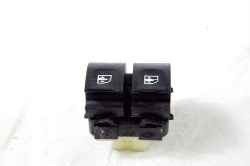 254118722r gruppo comando - gruppo,