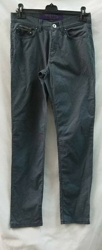 Pantalone uomo cotone - pantalone,