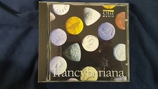 COMPILATION  - TRANCYBERIANA