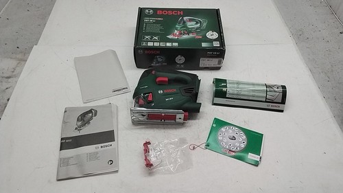 Bosch seghetto alternativo - , pst