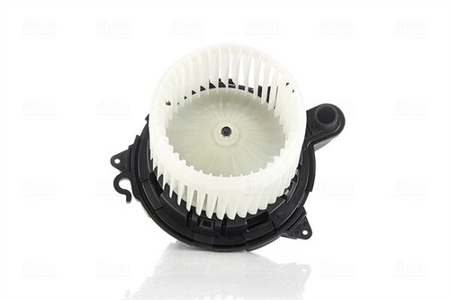 87501 soffiatore interno - 87501,