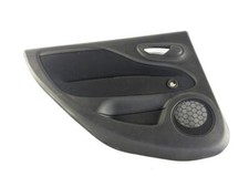 735576003 PANNELLO INTERNO PORTA POSTERIORE SINISTRA FIAT PUNTO 1.4 B 57KW AUT 5