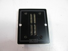INFINITY RS-1 EMIT TWEETER