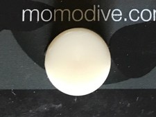 Pastiglia per Erogatore F20 e