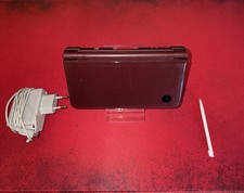 Console nintendo dsi - nintendo, xl