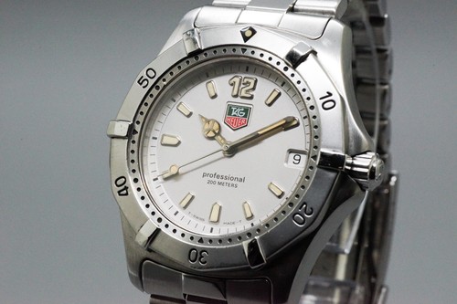 Orologio uomo vintage - uomo,
