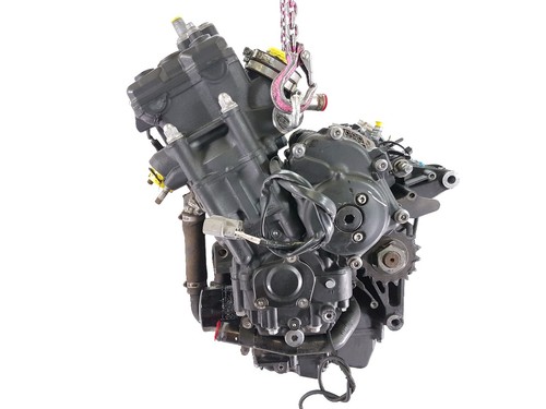Motore yamaha 1000 - r1,