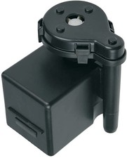 POMPA SCARICO ASCIUGATRICE