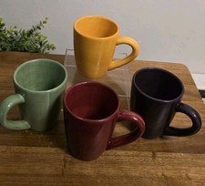 Tazza 4 Tavoli Galleria