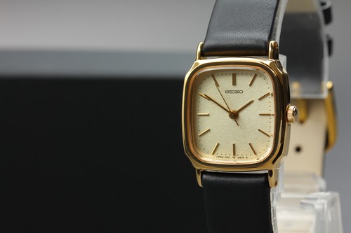 Orologio vintage 1988 seiko - orologio,