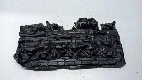 Bmw f25 isolamento termico - x3,