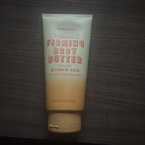 Trader joes burro corpo - trader,