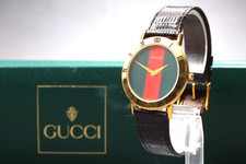 [N MINT w/Box] Orologio Uomo