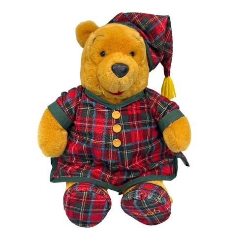 Disney winnie the pooh - winnie,