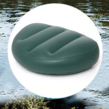 Coussin pour Kayak En PVC, Accessoire de Sports Nautiques