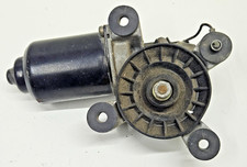 Mitsubishi Pajero 2 V20