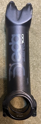 Stelo bici deda - stelo,