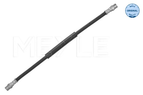 Tubo freno meyle - meyle, 100
