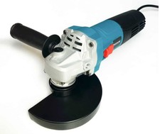 Smerigliatrice angolare flex