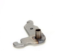 Ghirlanda Campana Manovella Rt