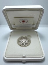 Citta' del Vaticano 5 Euro