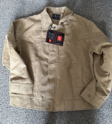 Bomber alta moda uomo colore - moda,