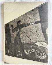 Tra Mito e Stereotipo Art