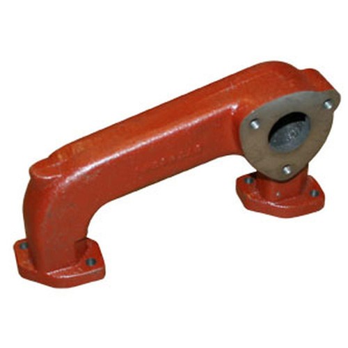 Collettore 37781341 adatto per - collettore,