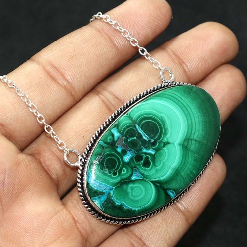 Collana argento 925 - collana,