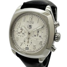 Orologio Uomo TAG HEUER MONZA