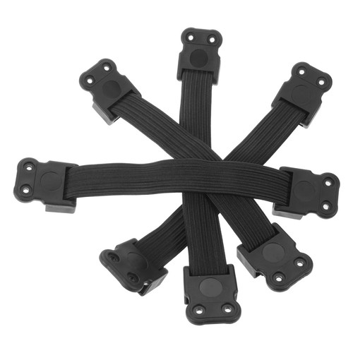 Fasce elastiche di - elastiche,