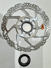 Shimano SM-RT54 BLOCCO