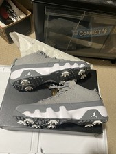 Scarpe da golf Nike Air Jordan