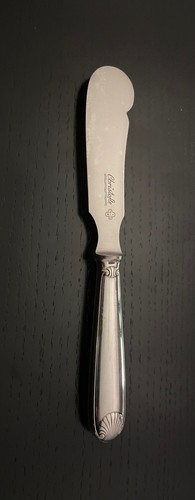 Christofle vendome coltello - christofle,