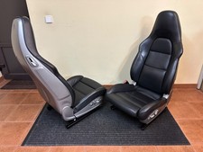 Sedili sportivi PORSCHE 911