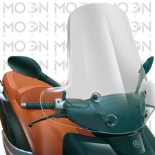Kappa KD432ST Parabrezza