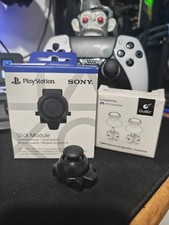 Moduli Stick DualSense Edge