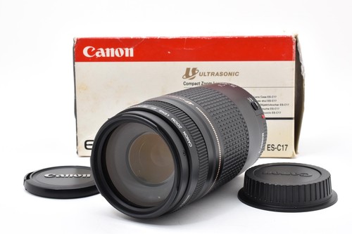 Quasi come nuovo canon - [quasi,