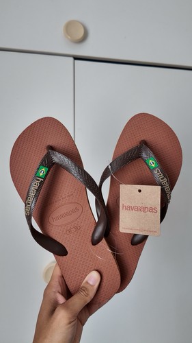 Infradito unisex estive - , nuove